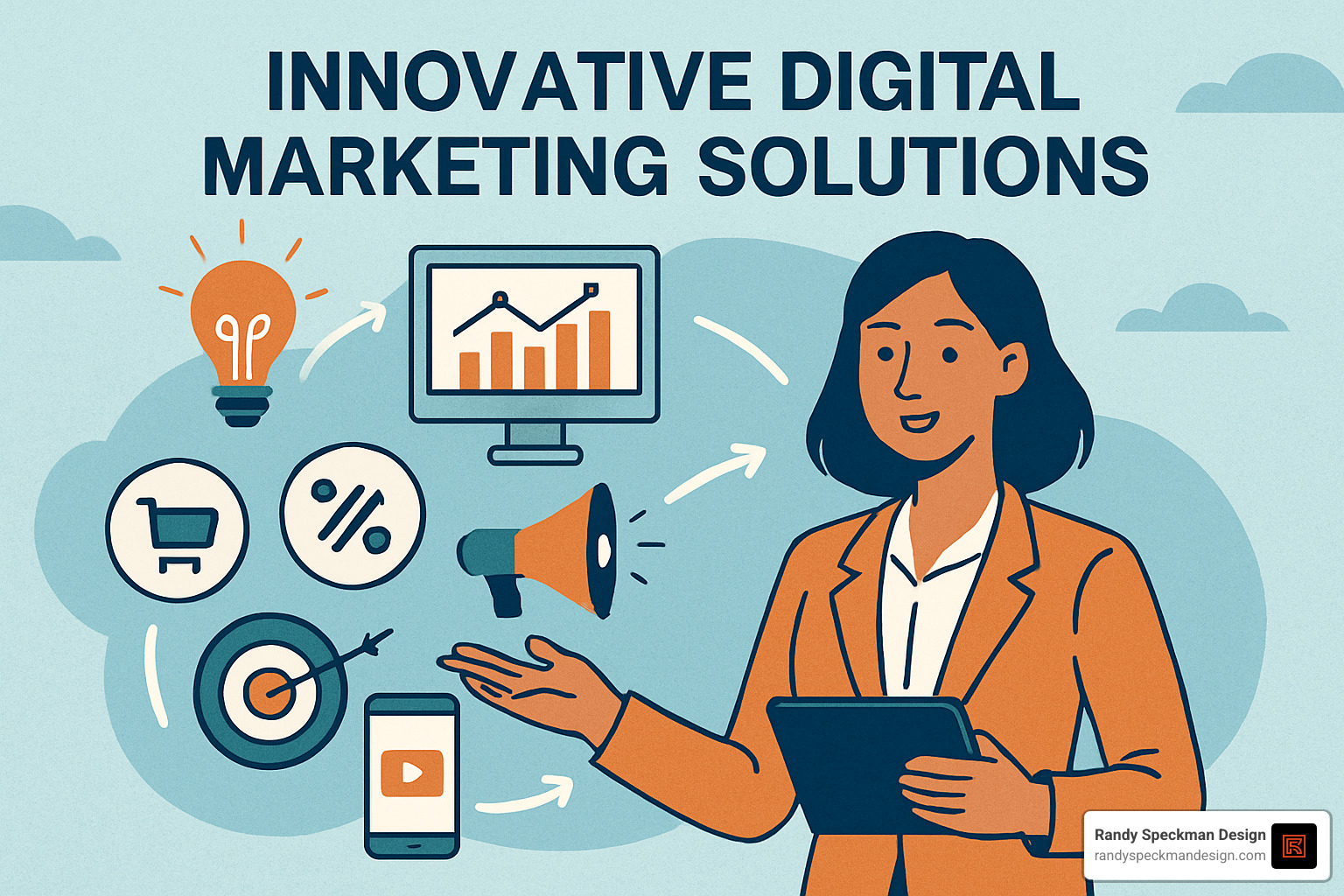 bb00fa8bc4ae1d3c61bf53994650daf2df25e44c