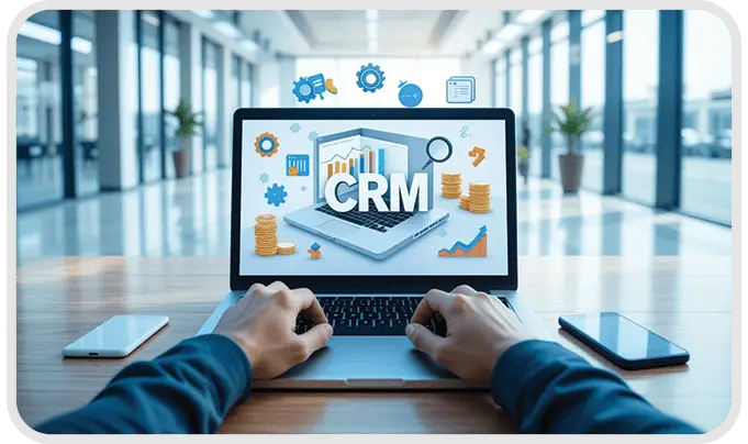 crm-software-development-about-us