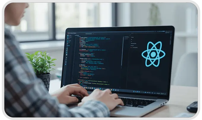 reactjs-development-about-us