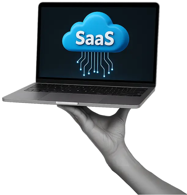 saas-app-development-banner