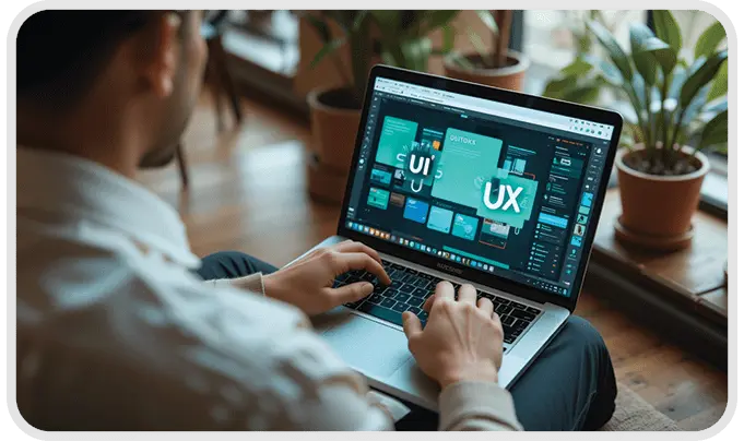 ui-ux-design-about-us